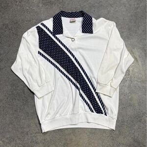 Graff Women's multi Jumper